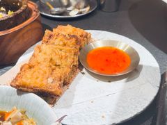 -锦荟JINHUI·浙江小馆(上海荟聚店)