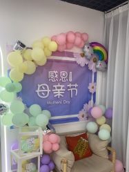 点击看大图 -Cream88颜皮肤管理中心