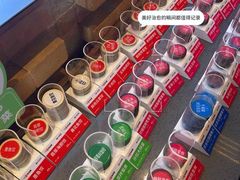 -双合园·海鲜水饺青岛菜(万佳广场店)