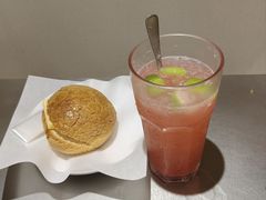 -颓记茶餐厅(夏湾店)