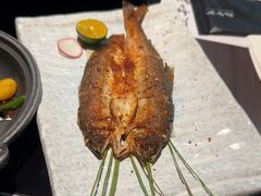 -匠和风精致料理(莆田财富中心店)