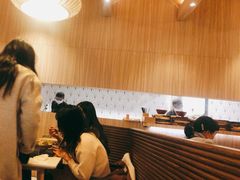 -GOGO Plate(成都太古里店)
