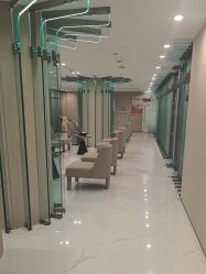 点击看大图 -Yestar艺星整形美容医院