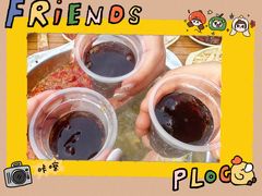 -储奇门鳝鱼火锅(总店)