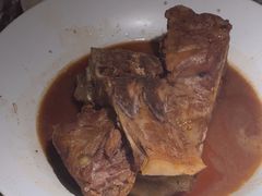 -北方家宴(番禺永旺店)