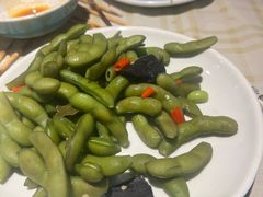 -527烧烤·龙虾·精酿酒(小石城美乐城店)