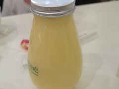 -眉州小吃(石景山店)
