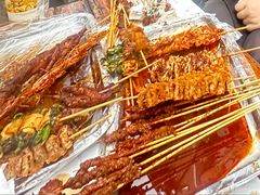 -胡仁根胡记炸炸炸