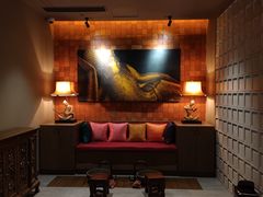 -菩泰·泰式草本按摩SPA(国大城市广场店)