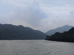 -小乡小镇·传承桐庐土菜·老板亲自烧的菜