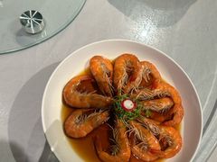 -凤凰湘语(浦东旗舰店)