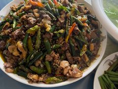 -陈有良尖椒鸡(江津总店)