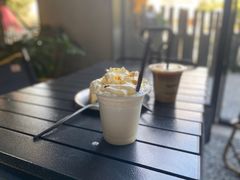 -J Create城市露营咖啡·简餐·宠物(上海动物园店)