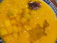 -赵记传承·中国甜品(福州总店)