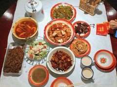 -遇见老南昌-柴火灶(顺外路店)