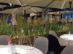 -味界·精致赣菜(招商花园城店)