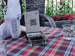 -融园咖啡馆(昙华林店)
