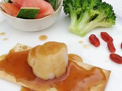 -金碧轩粤菜海鲜大酒楼