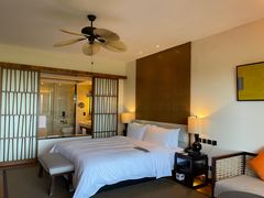 -石梅湾艾美度假酒店