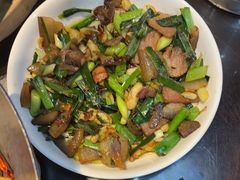 -富正毅三下锅连锁(三店)