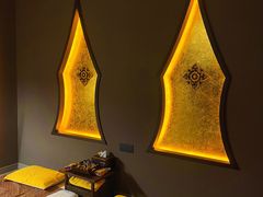 -菩泰·泰式草本按摩SPA(武汉新天地南馆店)