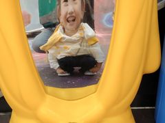 -巴黎春天(浦建店)