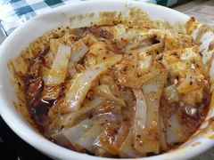 -清真·宏顺祥卤汁凉粉(大皮院店)