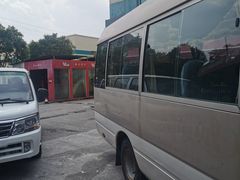 -名骏车业(园区星明店)