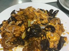 -东起顺总店(中山门店)