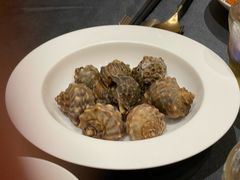 -A One Kitchen·南京精菜馆(晶丽酒店店)