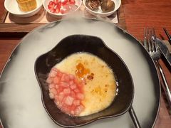 -龙吟山房(青龙山庄店)