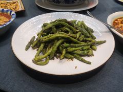 -三俞竹苑(卓展店)