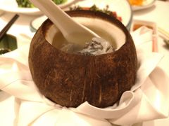 -丹桂轩(万科城店)
