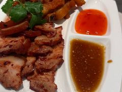 -旺达·福州菜(正大广场店)