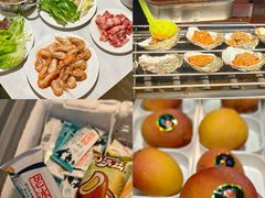 -海茵汇(萧山店)