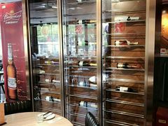 -皇后餐厅-煲仔·小菜·打边炉(古北店)