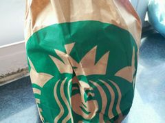 星巴克宽窄巷子1-星巴克臻选(成都宽窄巷子店)