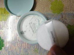 -悦诗风吟innisfree