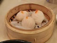 虾饺-顺风山庄(水濂山店)