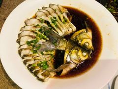 -几荷·恰似故人来(秀水广场店)