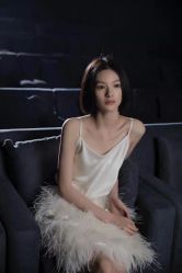 -Renee芮亦婚纱(原丽莎)
