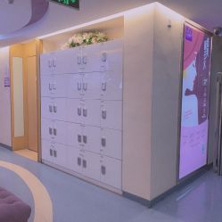 -深圳美莱医疗美容医院