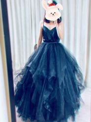 -Color卡诺婚纱礼服馆(南京严选店)