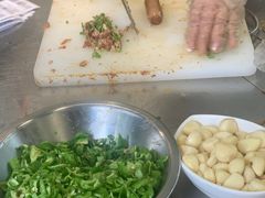 -台州嵌糕(广八路店)