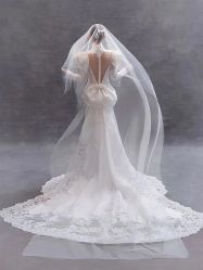 -Mregina 美人纪摄影(样片研发中心)