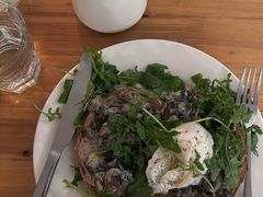 -Egg•Allday Brunch(襄阳北路店)