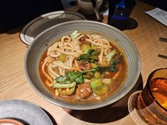 -纳鲁孜·新疆特色餐厅(上海悦荟广场店)