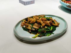 -船家渔(徐州北路店)