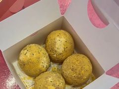 -悠个炸鸡(南京创始店)