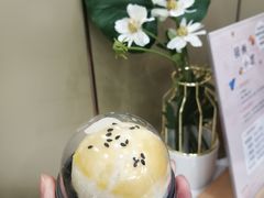 -慈宁宫鲜炖燕窝(文一物美店)
